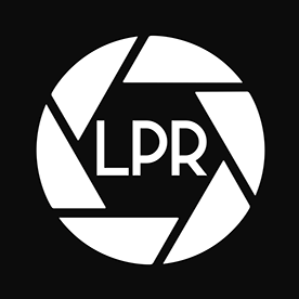 7b47de252357493.5fb204b1432b8