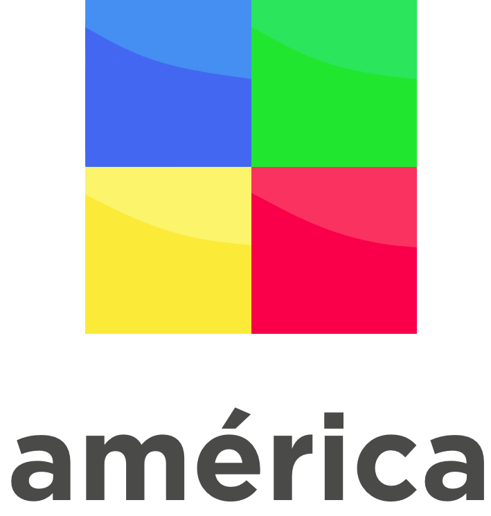 América_TV_(Nuevo_logo_Junio_2020)