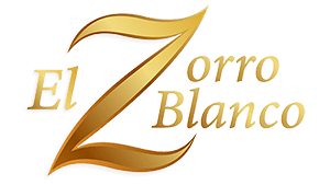 LOGO-ZORRO-01