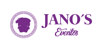 Logos-Janos-horizontal