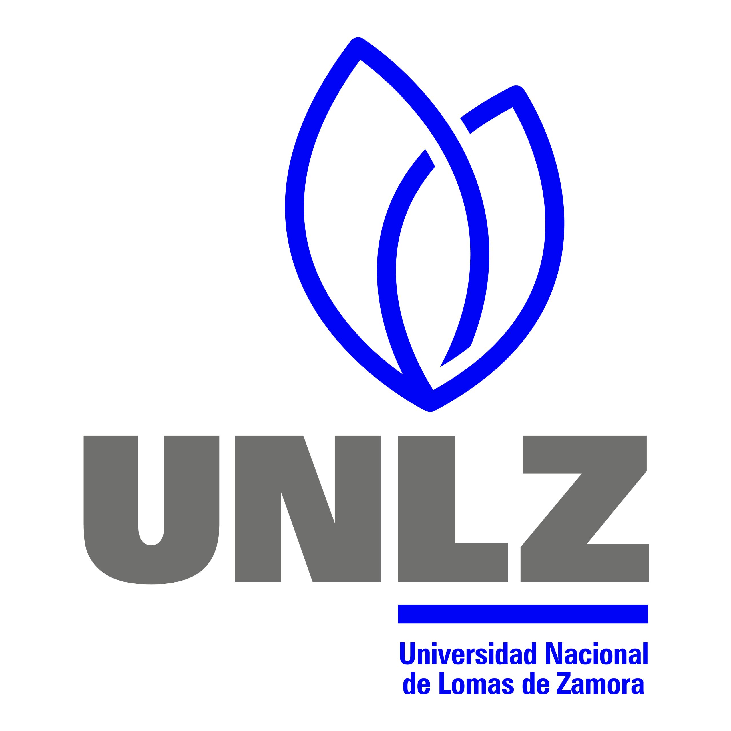 Unlz-logo