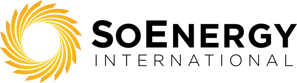 logofullcolor-1-1024x286